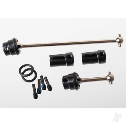 Driveshaft Center Steel Front (1)