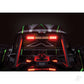 X-Maxx LED light kit, complete
