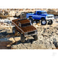 TRX-4 Ford F-150 Ranger XLT High Trail Edition 1:10 4WD Electric Trail Crawler,