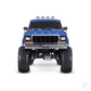 TRX-4 Ford F-150 Ranger XLT High Trail Edition 1:10 4WD Electric Trail Crawler,