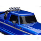 TRX-4 Ford F-150 Ranger XLT High Trail Edition 1:10 4WD Electric Trail Crawler,