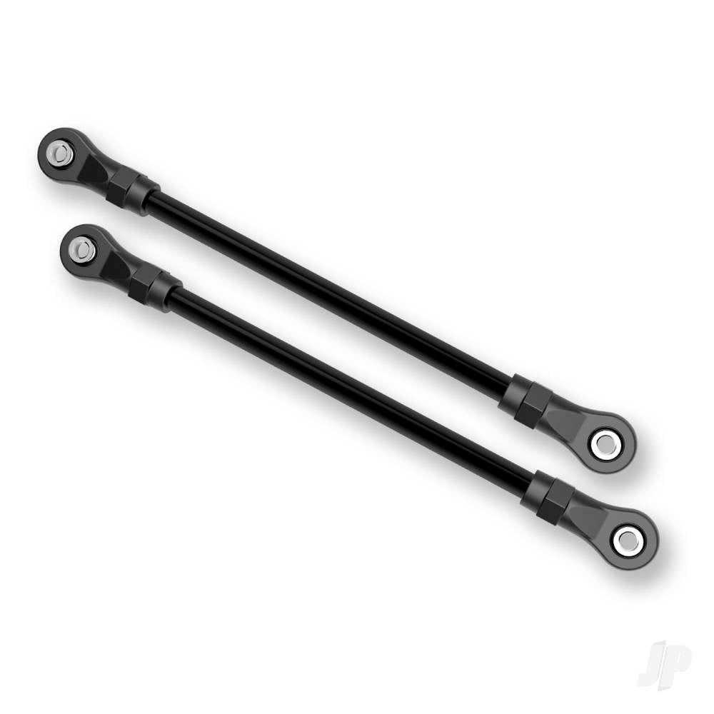 TRX-4 Ford F-150 Ranger XLT High Trail Edition 1:10 4WD Electric Trail Crawler,