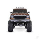 TRX-4 Ford F-150 Ranger XLT High Trail Edition 1:10 4WD Electric Trail Crawler,