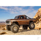 TRX-4 Ford F-150 Ranger XLT High Trail Edition 1:10 4WD Electric Trail Crawler,