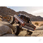 TRX-4 Ford F-150 Ranger XLT High Trail Edition 1:10 4WD Electric Trail Crawler,
