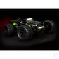 Sledge LED Light Set, complete