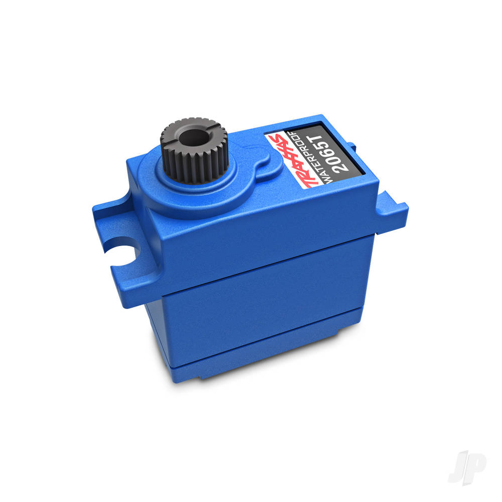 TRX-4M Land Rover Defender 1:18 4X4 Electric Trail Crawler