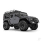 TRX-4M Land Rover Defender 1:18 4X4 Electric Trail Crawler