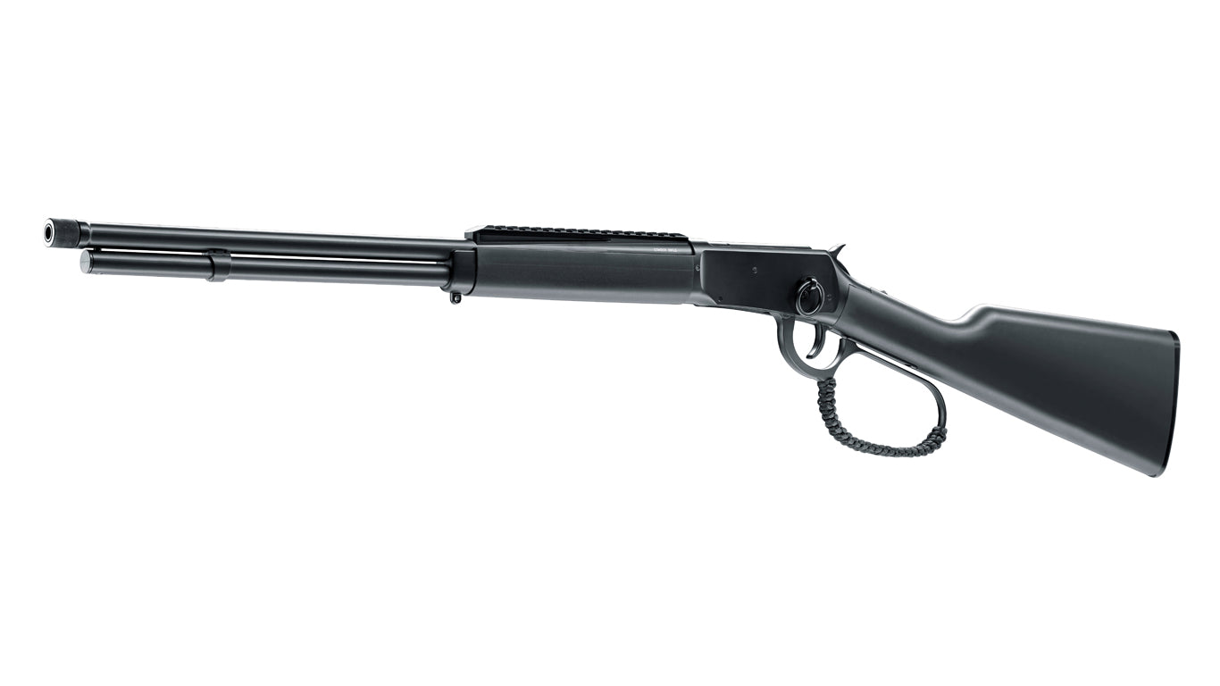 Legends Cowboy Rifle Renegade BB