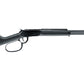 Legends Cowboy Rifle Renegade BB