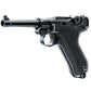 Legends P08 Co2 Pistol BB .177