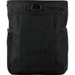 Viper Elite Dump Bag