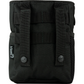 Viper Elite Dump Bag