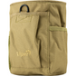 Viper Elite Dump Bag