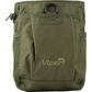 Viper Elite Dump Bag