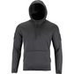 Viper Armour Hoodie