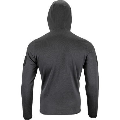 Viper Armour Hoodie
