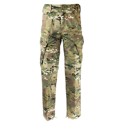 Viper Camo PCS 95 Trousers