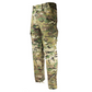 Viper Camo PCS 95 Trousers