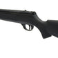 Webley VMX Quantum Air Rifle Polymer .22