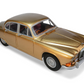 Jaguar 420 Vintage Classic 1:32