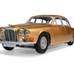 Jaguar 420 Vintage Classic 1:32