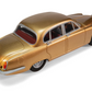 Jaguar 420 Vintage Classic 1:32