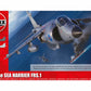 BAe Sea Harrier FRS.1 1:72