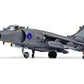 BAe Sea Harrier FRS.1 1:72