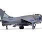 BAe Sea Harrier FRS.1 1:72