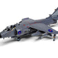 BAe Sea Harrier FRS.1 1:72