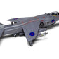 BAe Sea Harrier FRS.1 1:72
