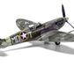 Supermarine Spitfire Mk.Vb