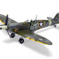 Supermarine Spitfire Mk.Vb