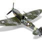 Supermarine Spitfire Mk.Vb