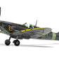 Supermarine Spitfire Mk.Vb