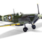 Supermarine Spitfire Mk.Vb