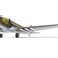 Douglas C-47 Skytrain 1:72