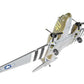Douglas C-47 Skytrain 1:72