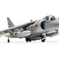 BAE Harrier GR.9A Gift Set 1:72