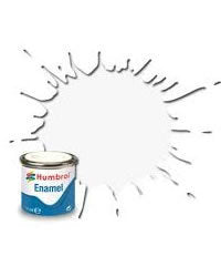 #35 - Varnish - Gloss