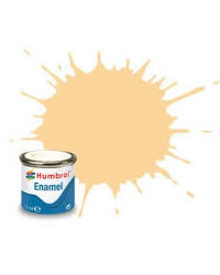 #148 - Radome Tan - Matt