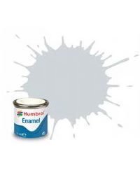 #27001 - Aluminium - Metalcote