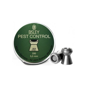 Pellets Big Bag Bisley Premier Pellets – 200 Oder 500 Stück, Präzise & Schwer Für Kaliber 0,177 & 0,22 Premier Pellets Schwer Präzise Pellets Big Bag Bisley Premier Pellets – 200 Oder 500 Stück, Präzise & Schwer Für Kaliber 0,177 & 0,22 Premier Pellets Schwer Präzise