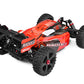 Corally Radix XP 6s Buggy 1:8 Brushless