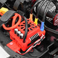 Corally Radix XP 6s Buggy 1:8 Brushless