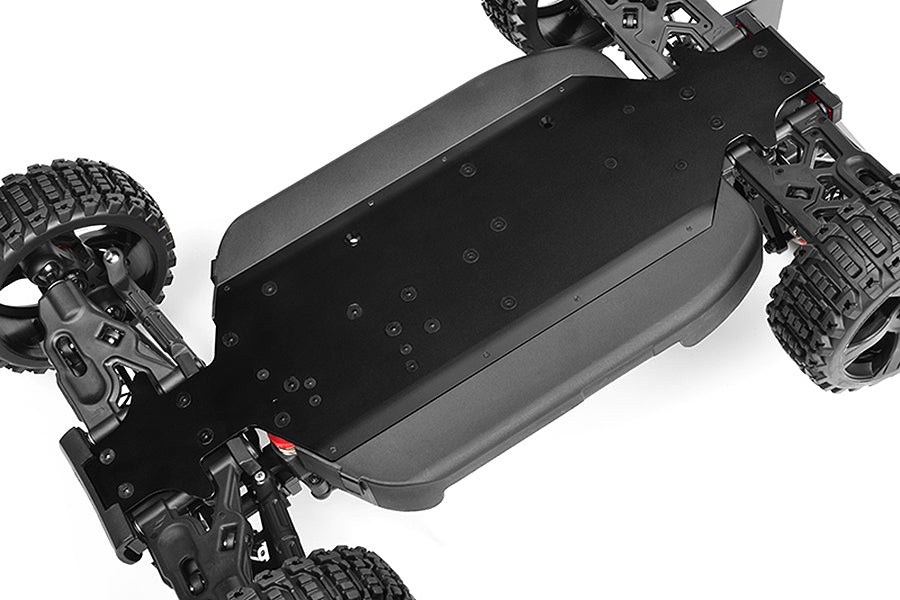 Corally Radix XP 6s Buggy 1:8 Brushless