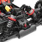 Corally Radix XP 6s Buggy 1:8 Brushless