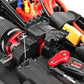 Corally Radix XP 6s Buggy 1:8 Brushless