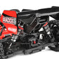 Corally Radix XP 6s Buggy 1:8 Brushless